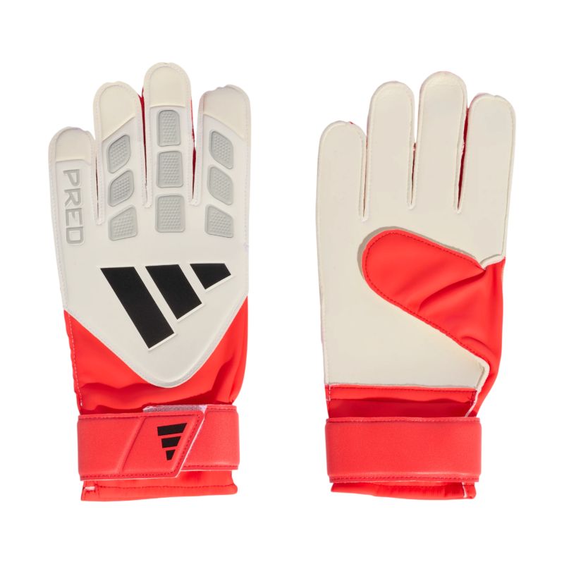 Adidas Predator Training Handschuh