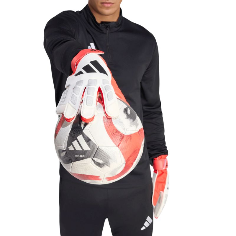 Adidas Predator Training Handschuh