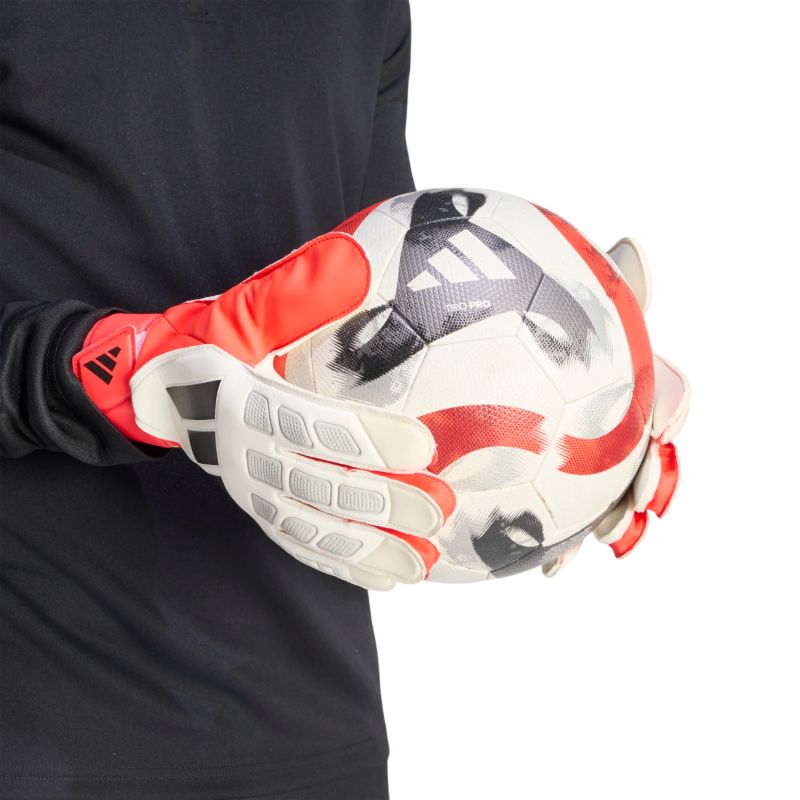 Adidas Predator Training Handschuh