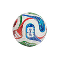 Adidas World Cup 26™ Trionda Mini labda futball