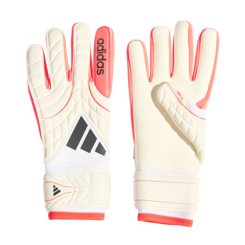 Adidas Copa League kesztyű