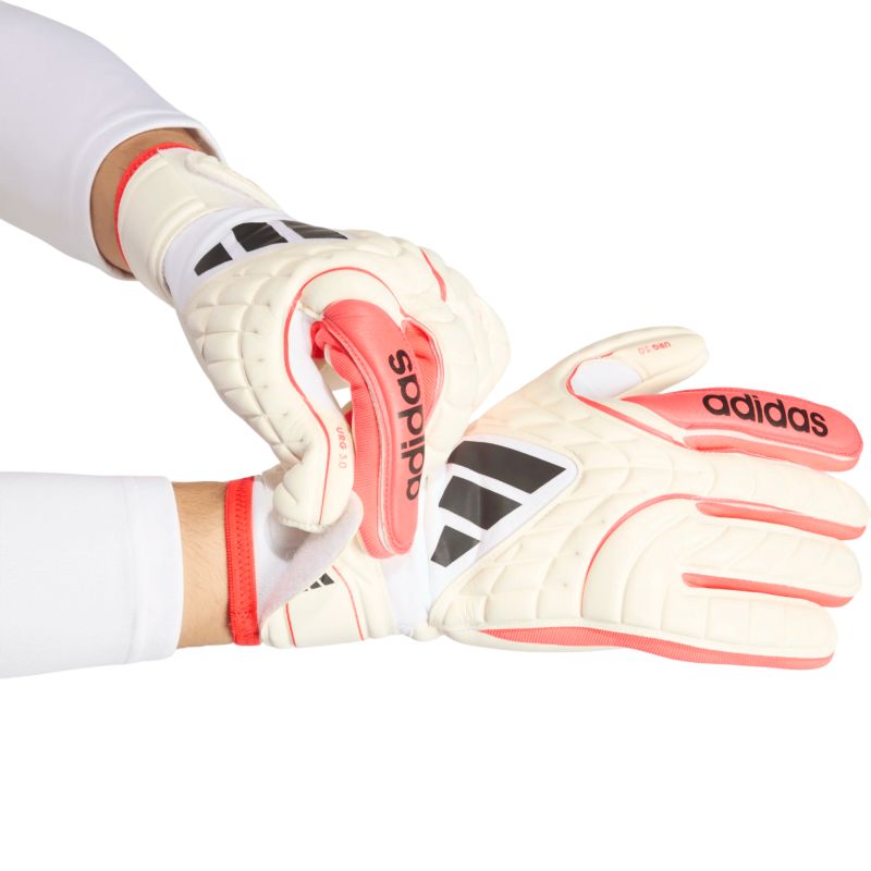 Adidas Copa League kesztyű