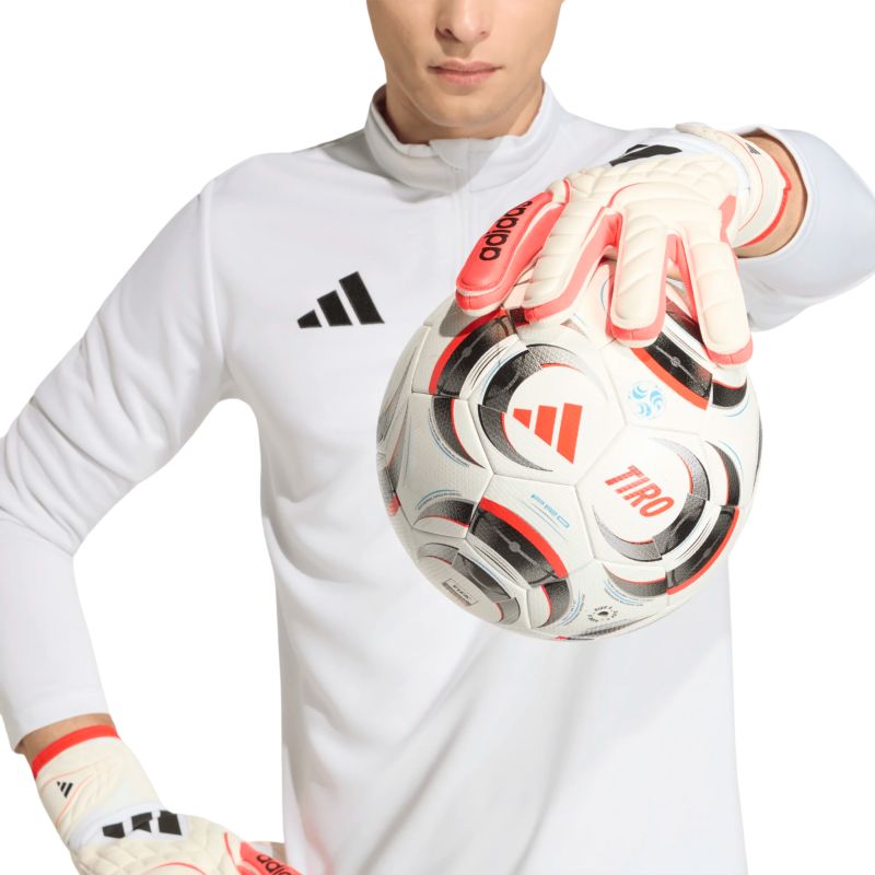 Adidas Copa League kesztyű
