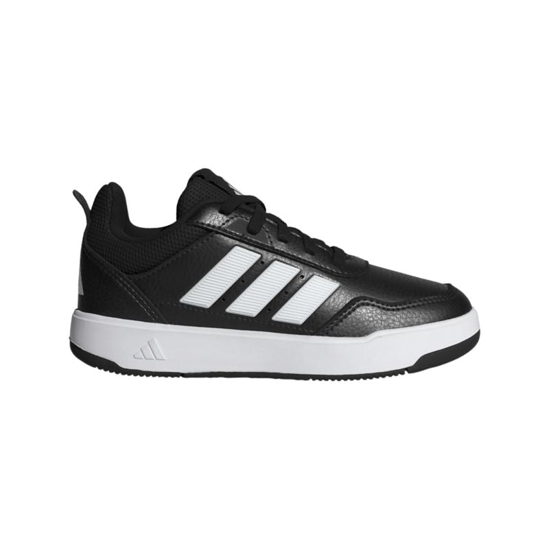 Adidas Tensaur Sport 3.0 K szabadidőcipő