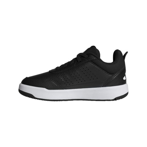 Adidas Tensaur Sport 3.0 K szabadidőcipő