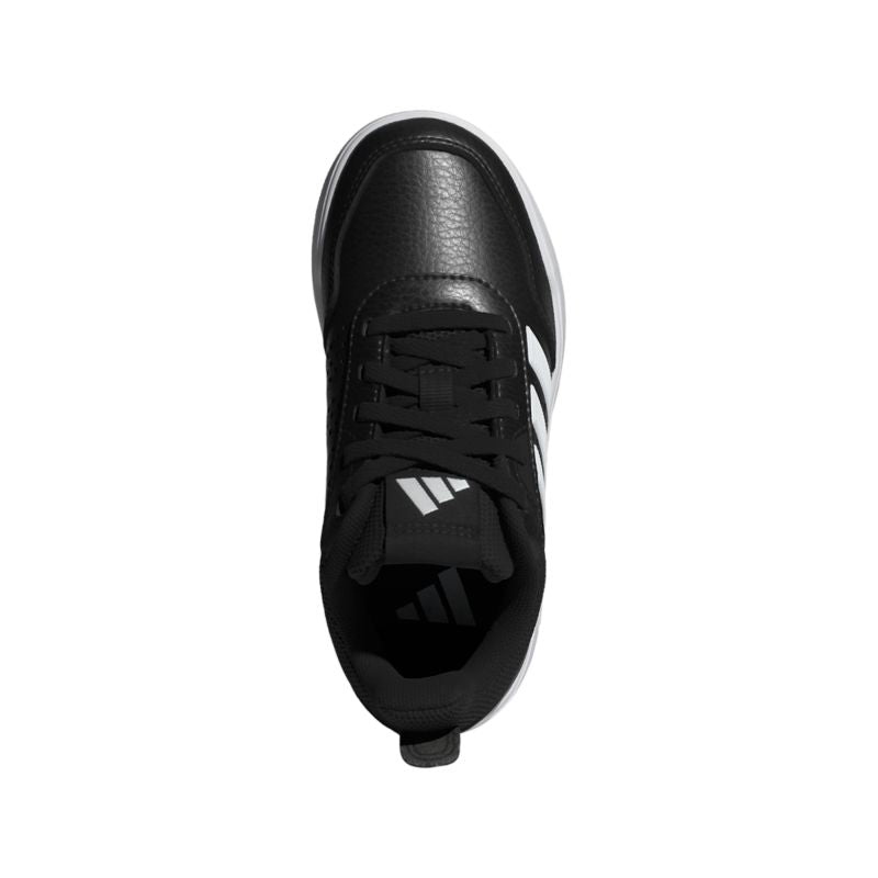 Adidas Tensaur Sport 3.0 K szabadidőcipő