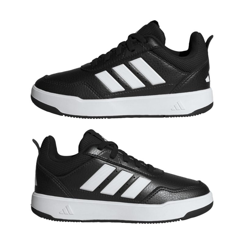 Adidas Tensaur Sport 3.0 K szabadidőcipő