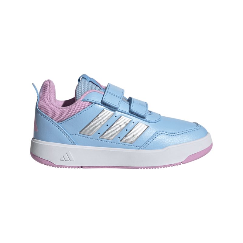 Adidas Tensaur Sport 3.0 CF K szabadidőcipő
