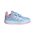 Adidas Tensaur Sport 3.0 CF K szabadidőcipő