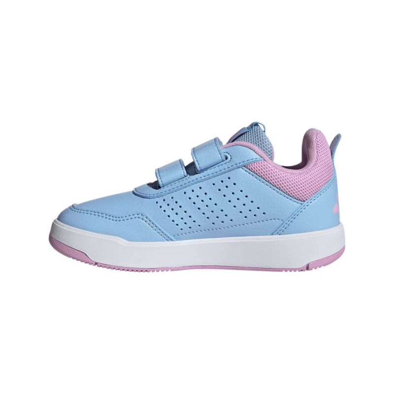 Adidas Tensaur Sport 3.0 CF K szabadidőcipő