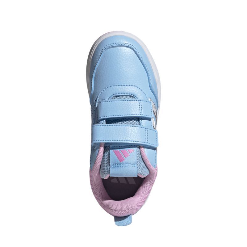 Adidas Tensaur Sport 3.0 CF K szabadidőcipő