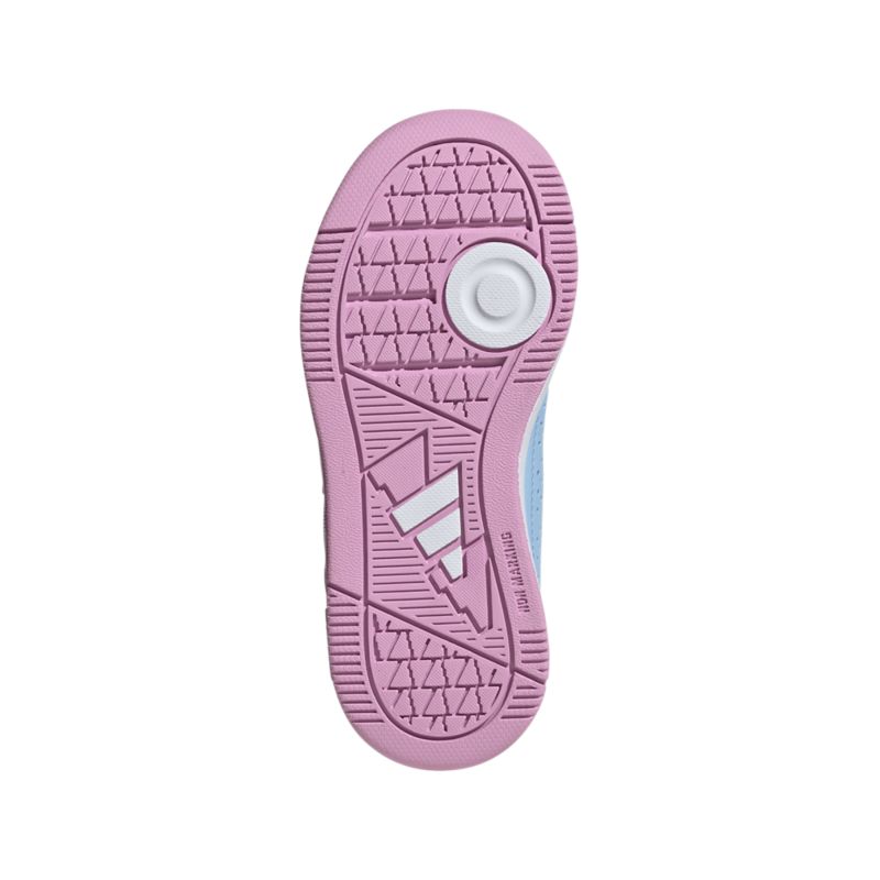 Adidas Tensaur Sport 3.0 CF K szabadidőcipő