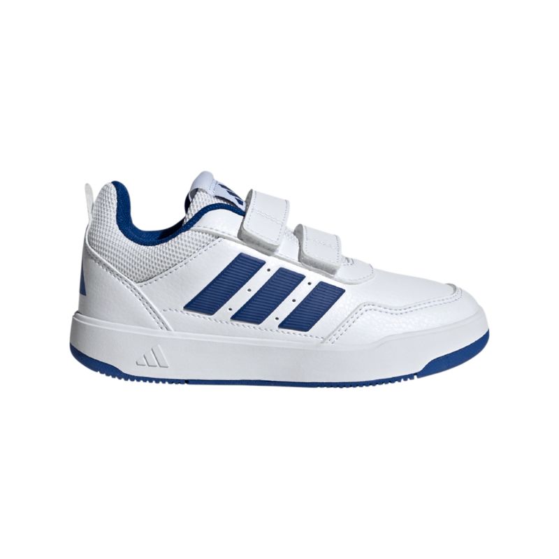 Adidas Tensaur Sport 3.0 CF K Freizeitschuh