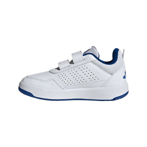 Adidas Tensaur Sport 3.0 CF K szabadidőcipő