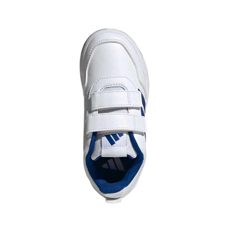 Adidas Tensaur Sport 3.0 CF K Freizeitschuh