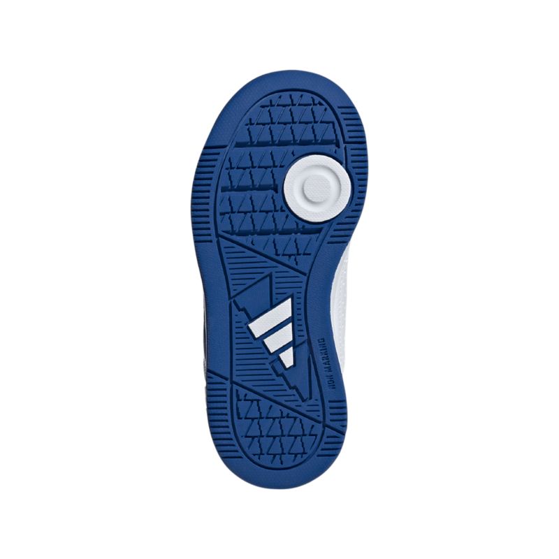Adidas Tensaur Sport 3.0 CF K Freizeitschuh