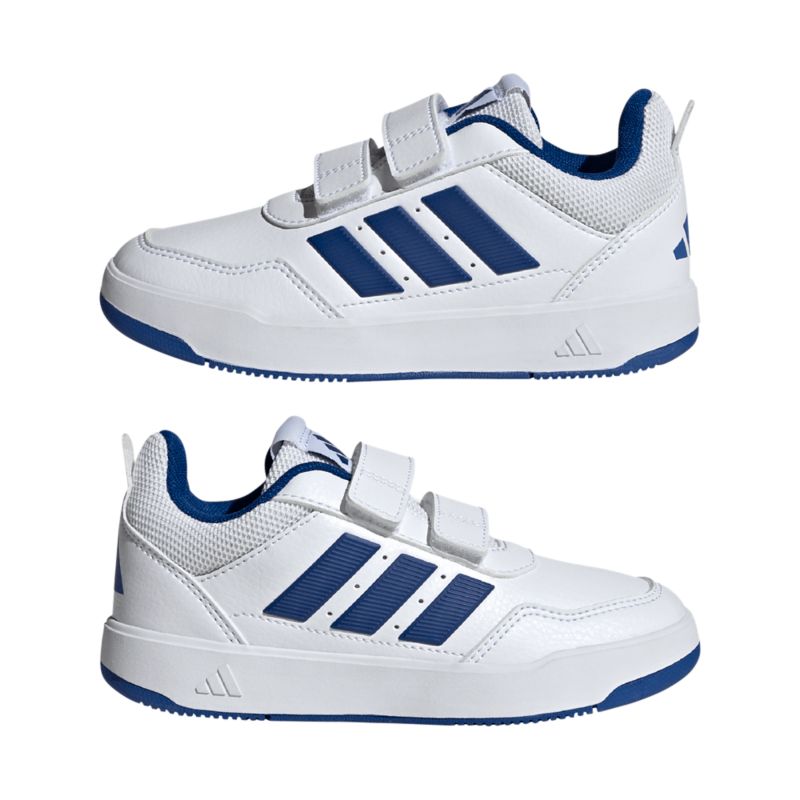 Adidas Tensaur Sport 3.0 CF K Freizeitschuh