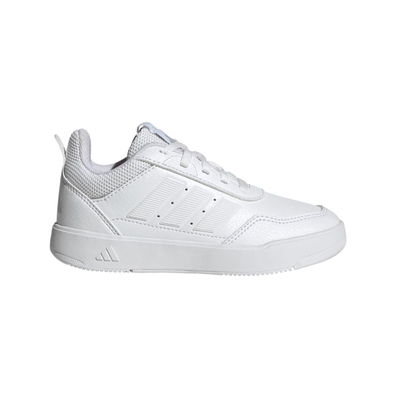 Adidas Tensaur Sport 3.0 K szabadidőcipő