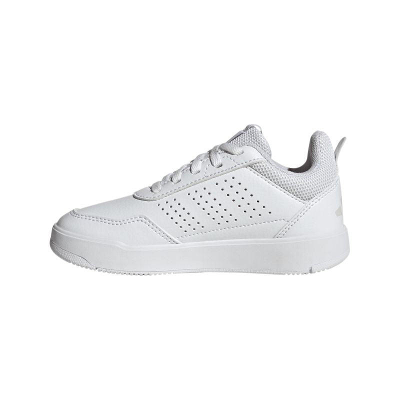 Adidas Tensaur Sport 3.0 K szabadidőcipő