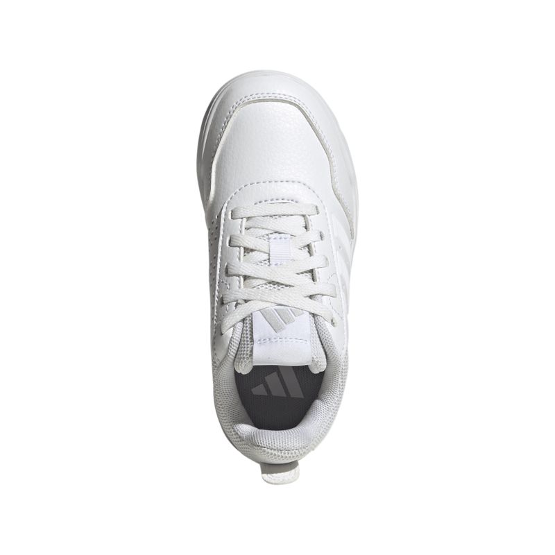Adidas Tensaur Sport 3.0 K szabadidőcipő
