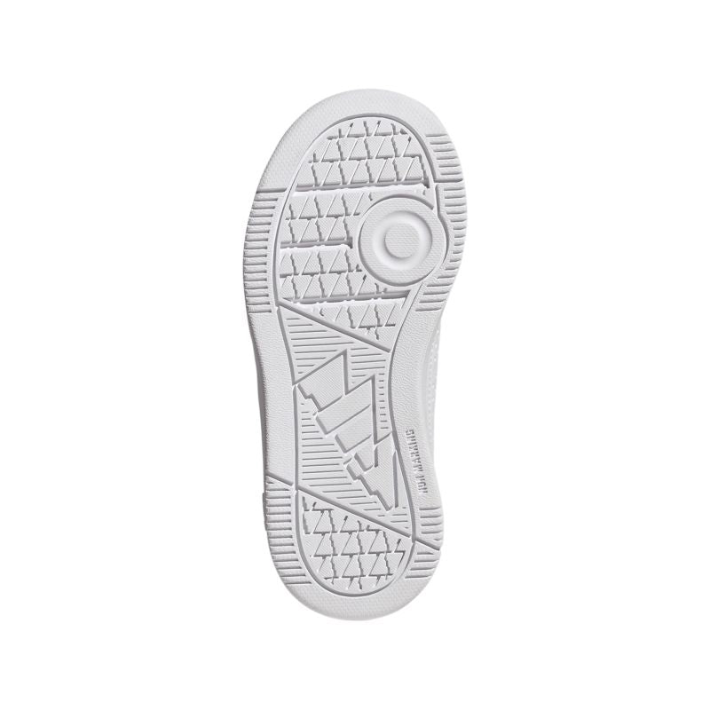 Adidas Tensaur Sport 3.0 K szabadidőcipő