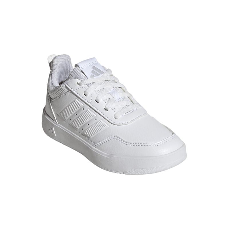 Adidas Tensaur Sport 3.0 K szabadidőcipő