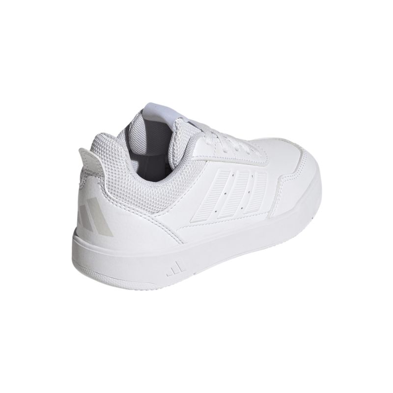 Adidas Tensaur Sport 3.0 K szabadidőcipő