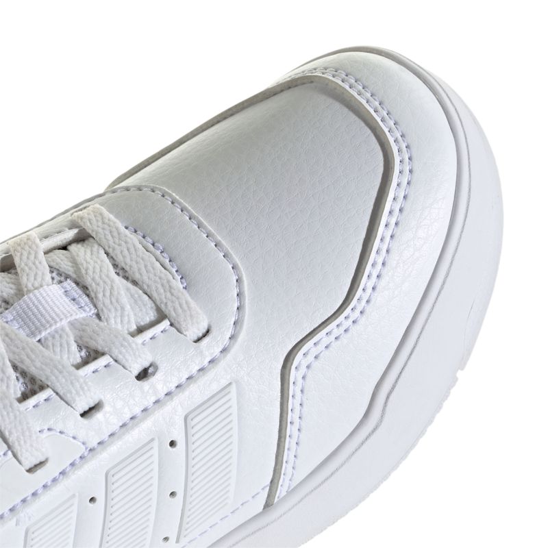 Adidas Tensaur Sport 3.0 K szabadidőcipő
