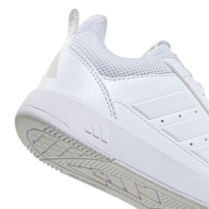 Adidas Tensaur Sport 3.0 K szabadidőcipő