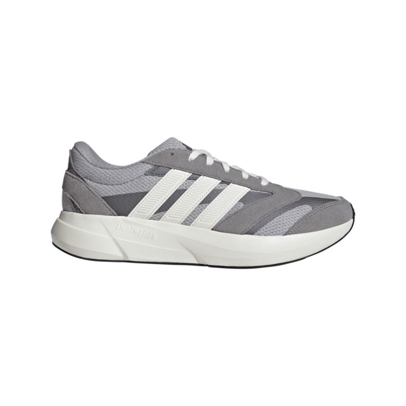 Adidas Lightshift 2.0 Szabadidőcipő