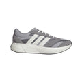 Adidas Lightshift 2.0 Szabadidőcipő