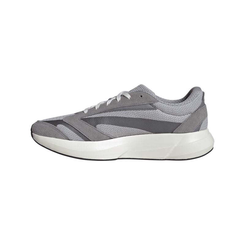 Adidas Lightshift 2.0 Szabadidőcipő