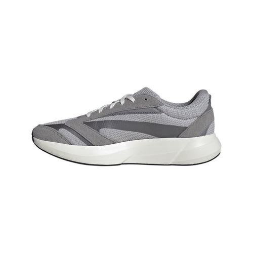 Adidas Lightshift 2.0 Szabadidőcipő