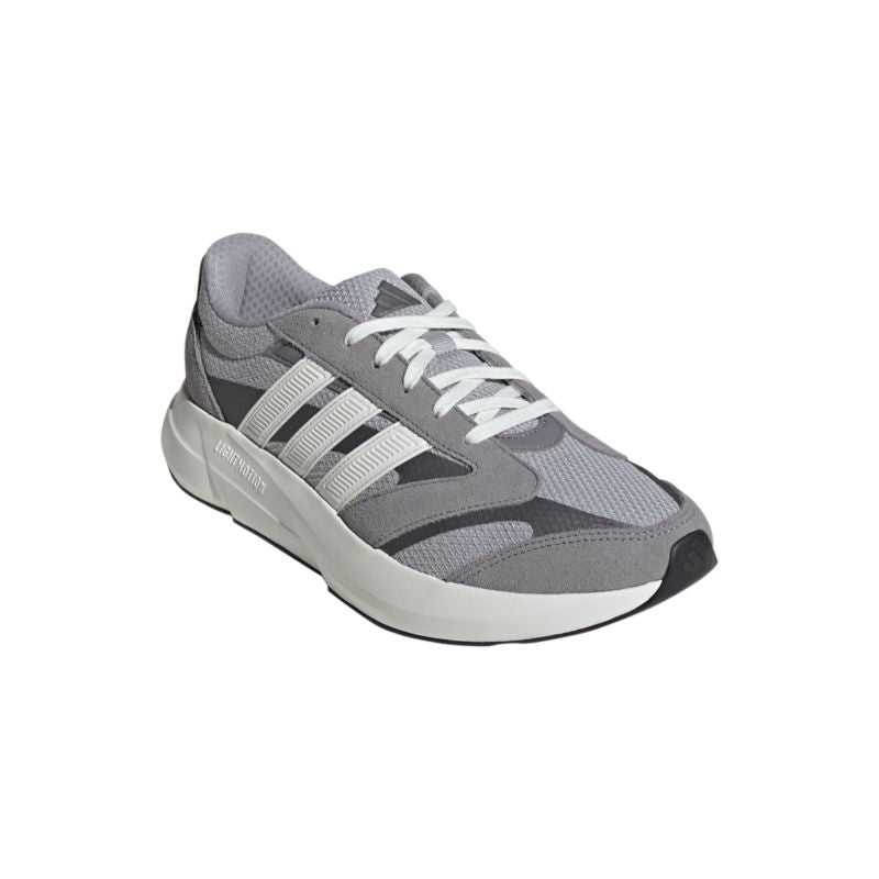 Adidas Lightshift 2.0 Szabadidőcipő
