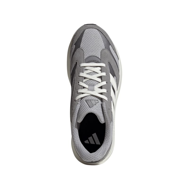 Adidas Lightshift 2.0 Szabadidőcipő