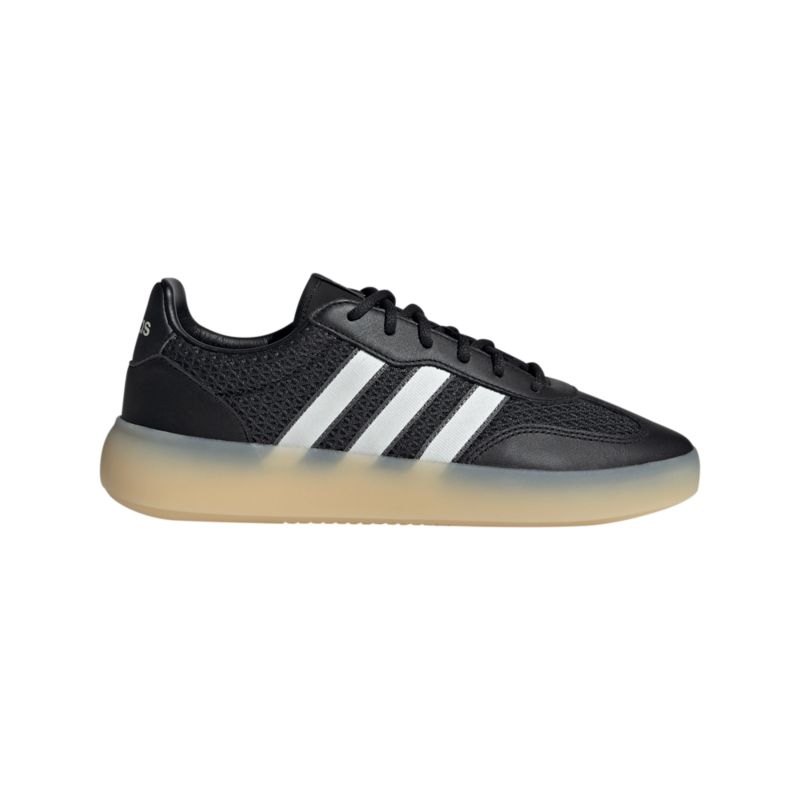 Adidas Barreda Decode szabadidőcipő