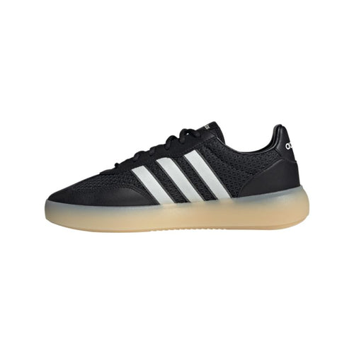 Adidas Barreda Decode szabadidőcipő