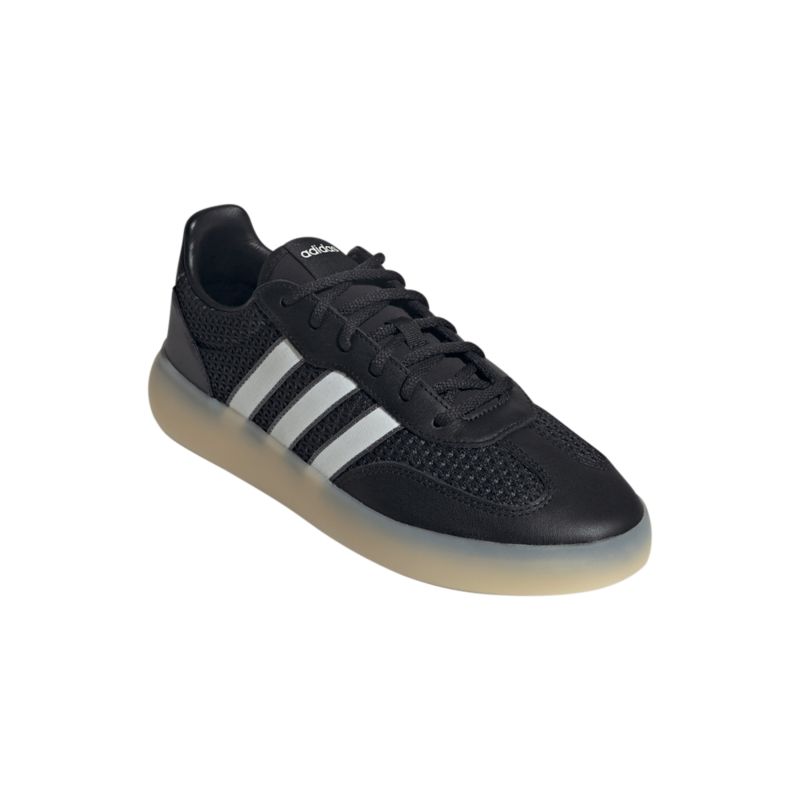 Adidas Barreda Decode szabadidőcipő
