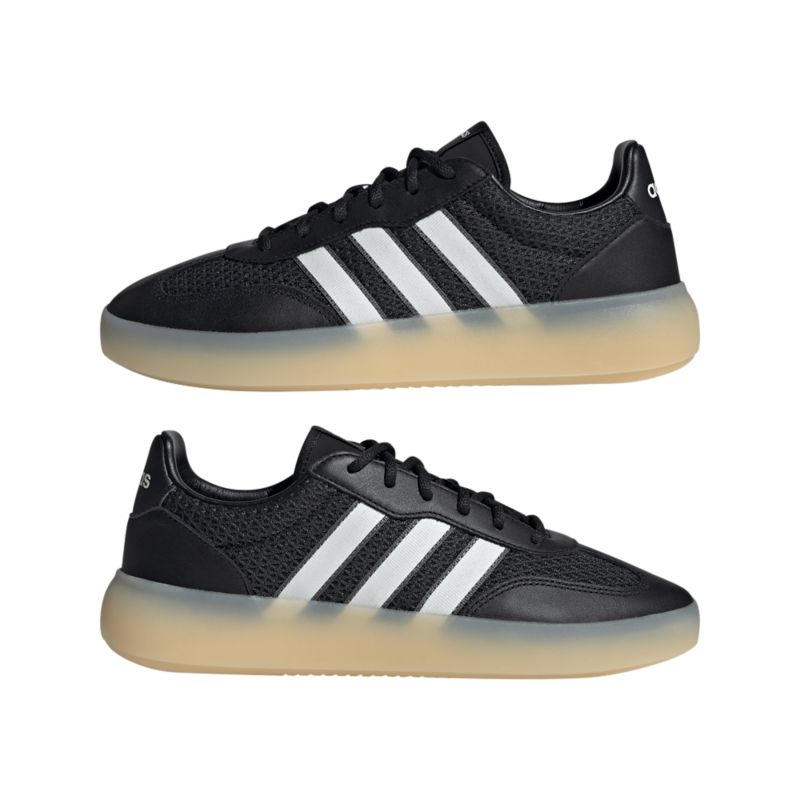 Adidas Barreda Decode szabadidőcipő
