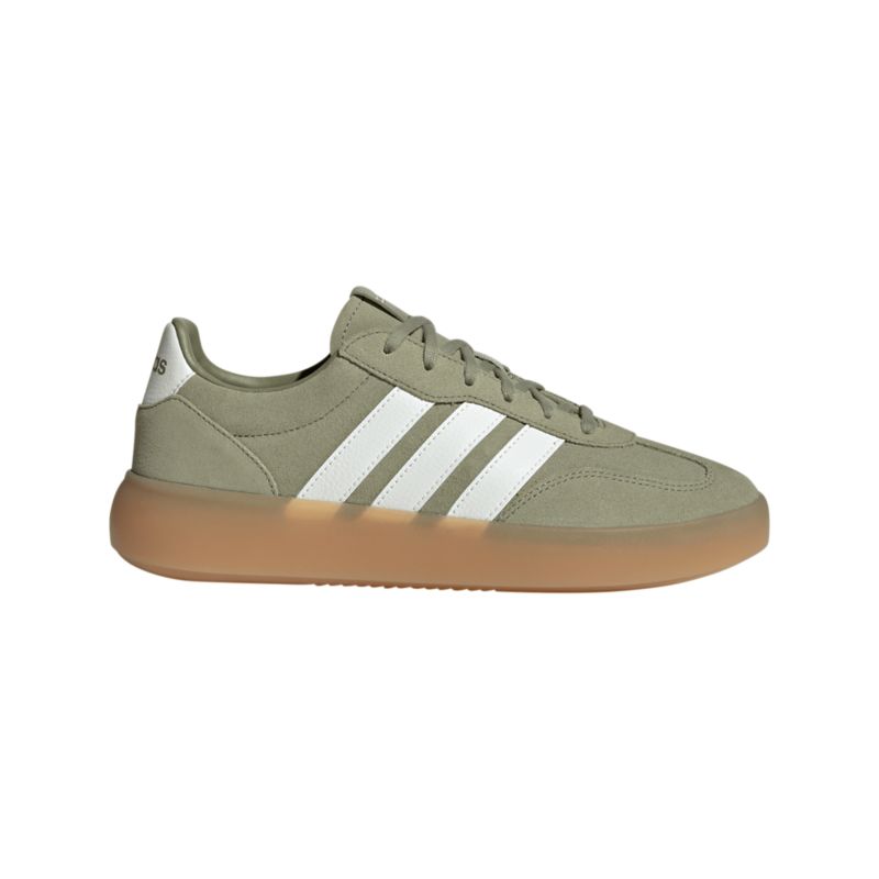 Adidas Barreda Decode Lux Freizeitschuh