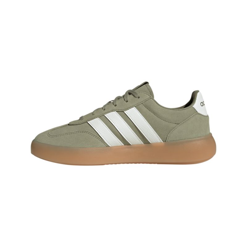 Adidas Barreda Decode Lux szabadidőcipő