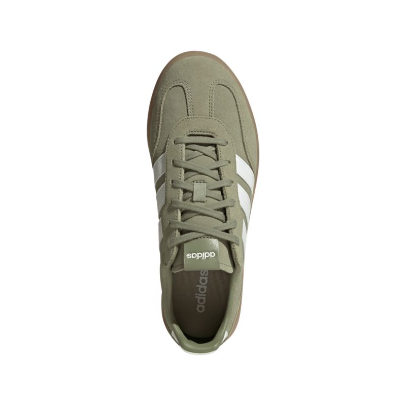 Adidas Barreda Decode Lux szabadidőcipő