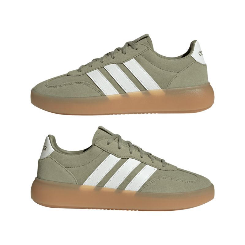 Adidas Barreda Decode Lux szabadidőcipő