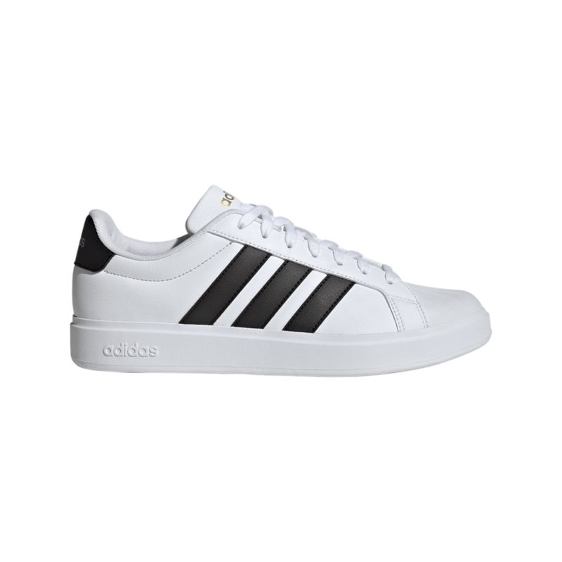 Adidas Streettalk szabadidőcipő