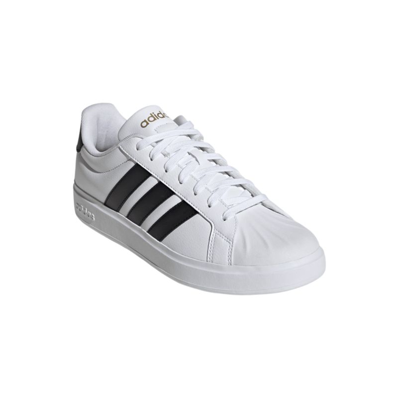 Adidas Streettalk szabadidőcipő