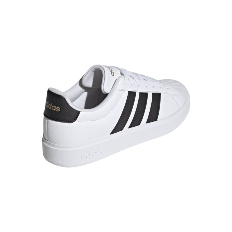 Adidas Streettalk szabadidőcipő