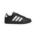Adidas Streettalk szabadidőcipő