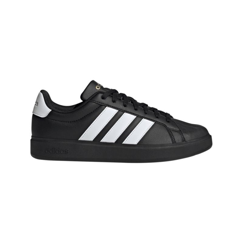 Adidas Streettalk szabadidőcipő