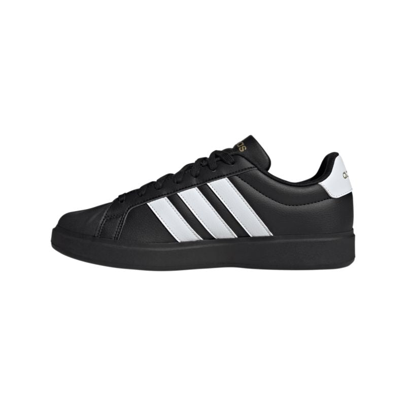 Adidas Streettalk szabadidőcipő
