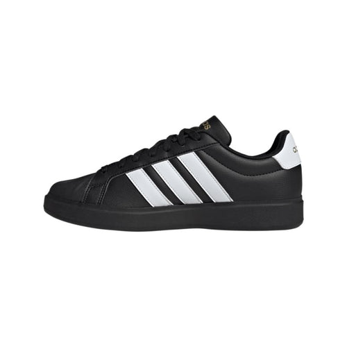 Adidas Streettalk Freizeitschuh